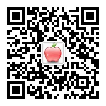 喜力国际娱乐平台